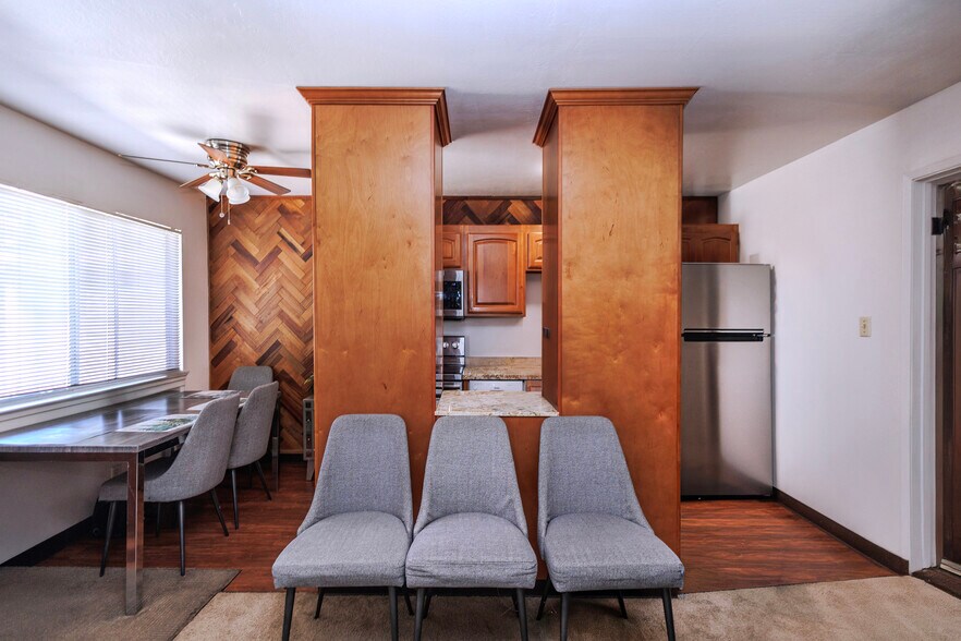More Photos Of 693 San Bruno Ave, Brisbane Apartments For Sale