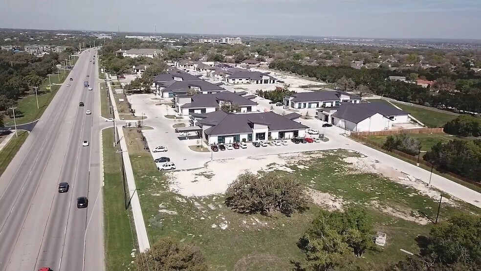 More Photos Of 4865 Williams Dr, Georgetown Land For Sale