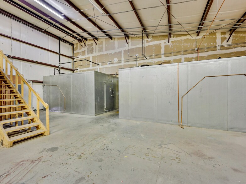 More Photos Of 3164 F Rd, Grand Junction Religious Facility For Sale