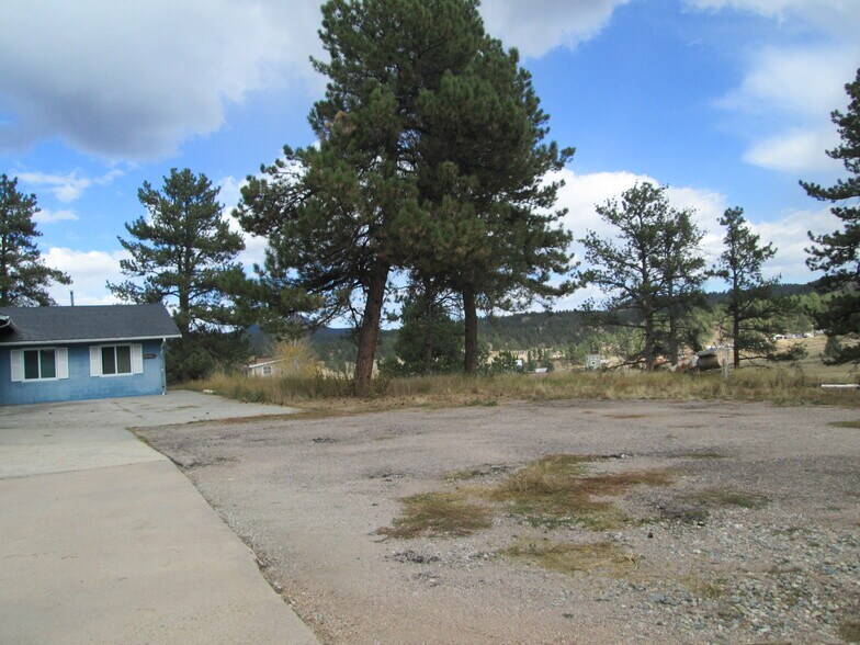 More Photos Of 17831 Co 1 Rd, Florissant Manufacturing For Sale