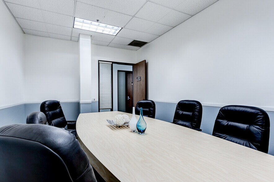 More Photos Of 17528-17588 E Rowland St, City Of Industry Light Distribution For Lease