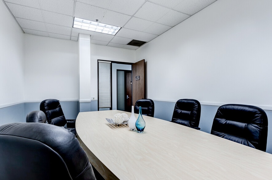 More Photos Of 17588 Rowland St, City Of Industry Light Distribution For Lease