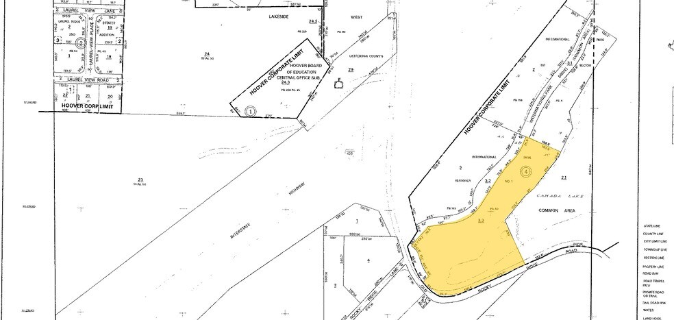 More Photos Of 1800 International Park Dr, Birmingham Office For Sale