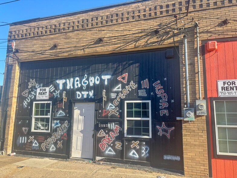 More Photos Of , Dallas Unknown For Sale