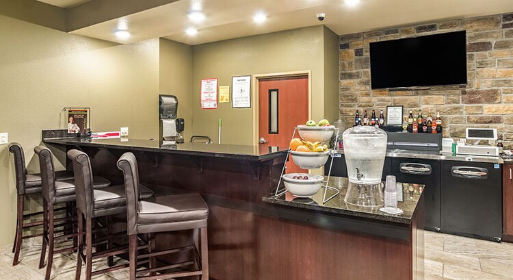 More Photos Of 960 M St, Gering Hotel For Sale