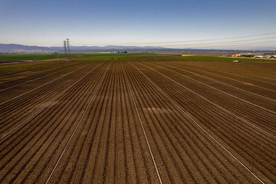 More Photos Of 120 San Jon Rd, Salinas Land For Sale