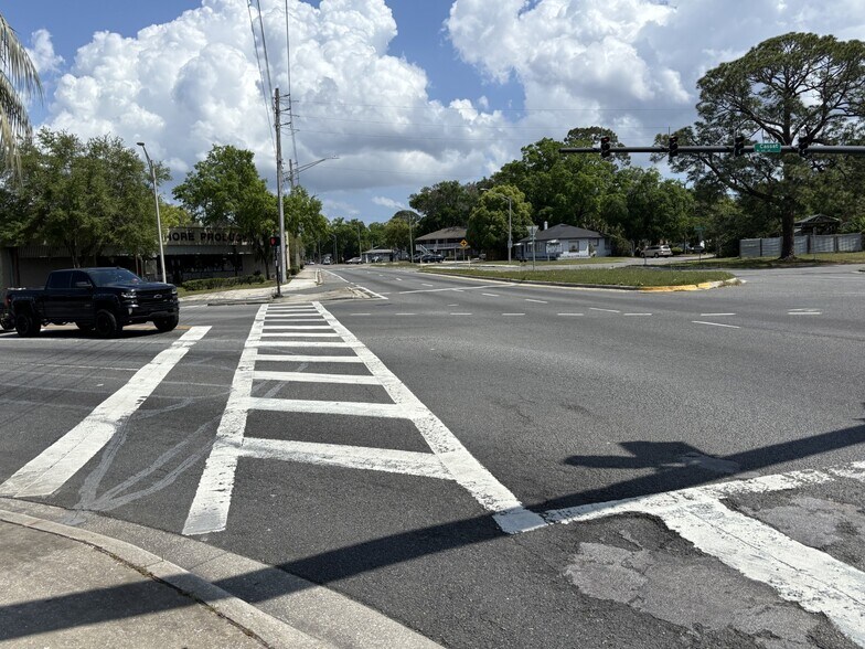 More Photos Of 5010 Blackburn St, Jacksonville Specialty For Sale