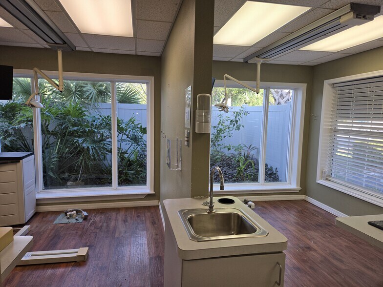 More Photos Of 865 Balch Ave, Winter Park Medical For Lease