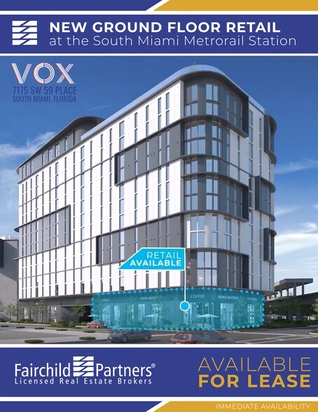 More Photos Of 7175 SW 59th Pl, South Miami Apartments For Lease