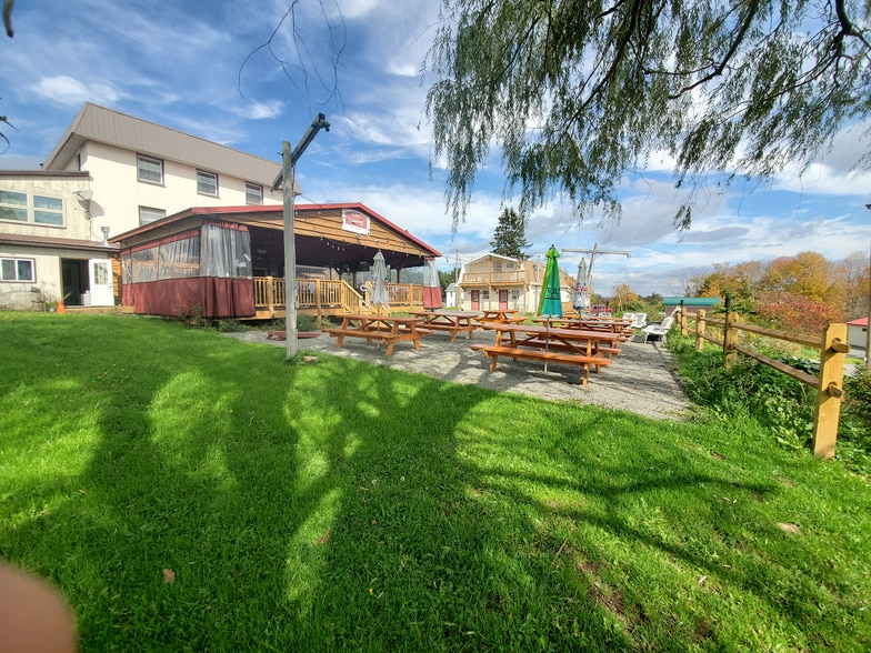 More Photos Of , Lakewood Unknown For Sale