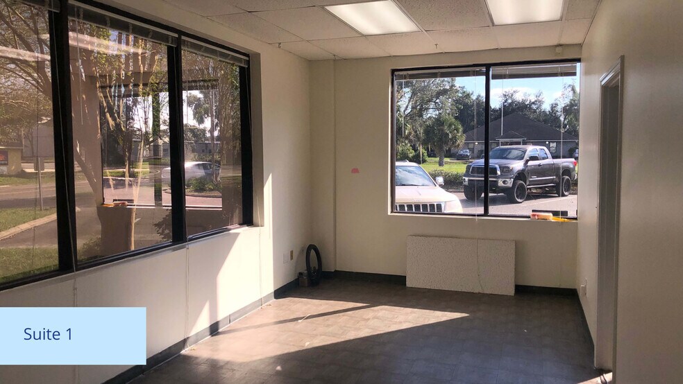 More Photos Of 4555 St Johns Ave, Jacksonville Unknown For Lease