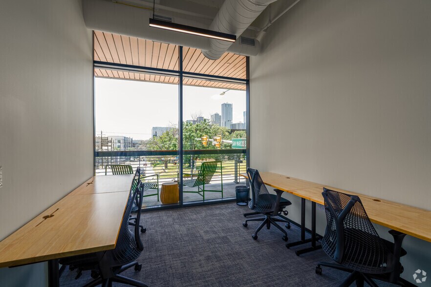 Photo of 2nd Floor Ste 200