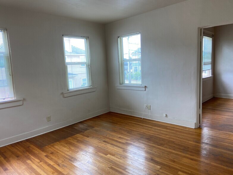 More Photos Of 419 Forest Ave, Pacific Grove Apartments For Sale