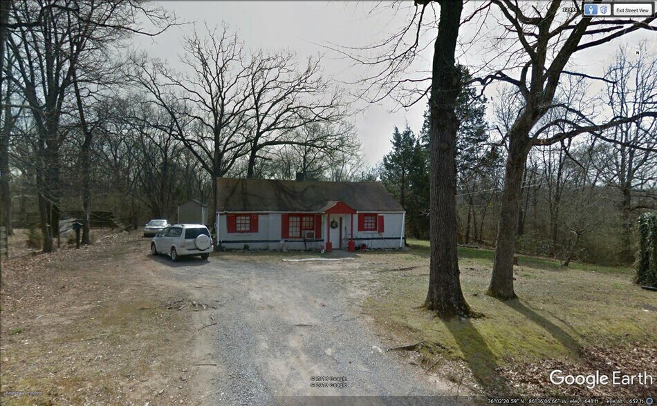 More Photos Of , Antioch Land For Sale