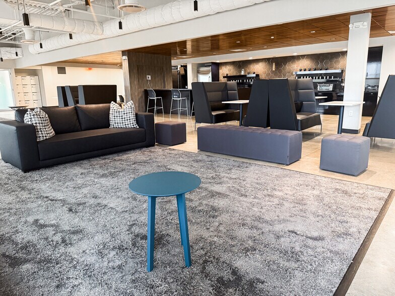 More Photos Of 100 Franklin Sq Dr, Somerset Office For Sale