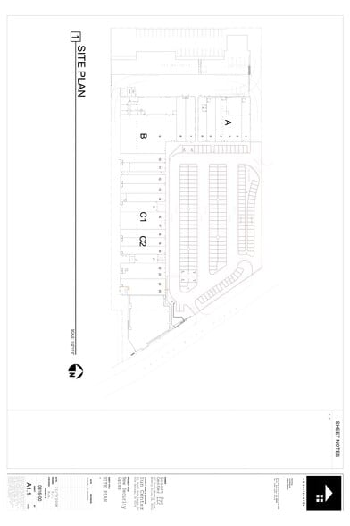 More Photos Of 611 S Palm Canyon Dr, Palm Springs Unknown For Lease