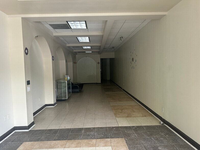More Photos Of 2266 Duluth Hwy, Duluth Storefront For Lease