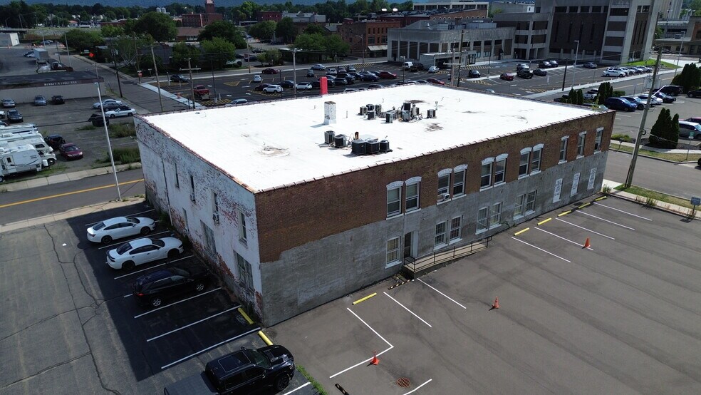 More Photos Of 451 Market St, Elmira Apartments For Sale