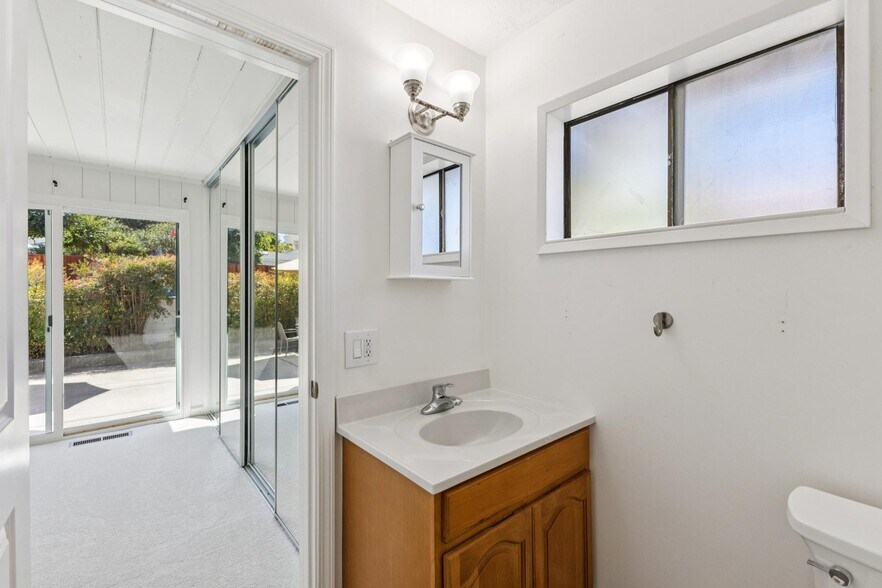 More Photos Of 3851 Vineyard Ave, Pleasanton Apartments For Sale