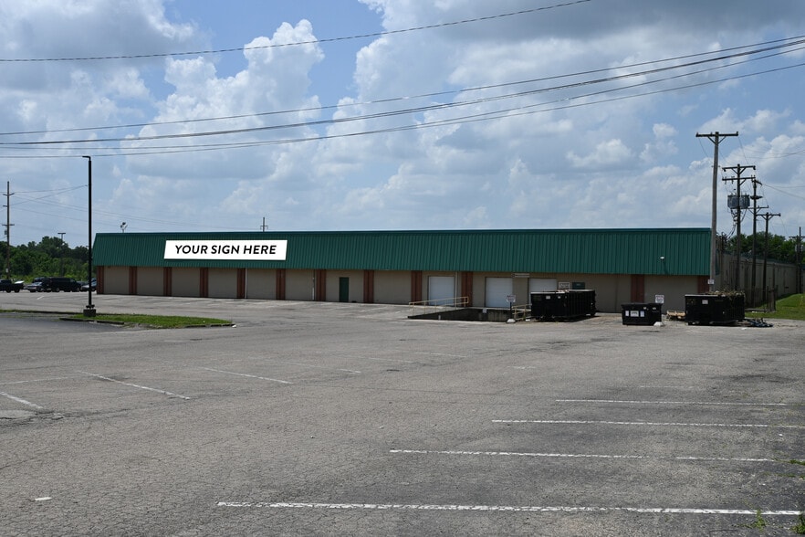 More Photos Of 1927-1949 Needmore Rd, Dayton Unknown For Lease