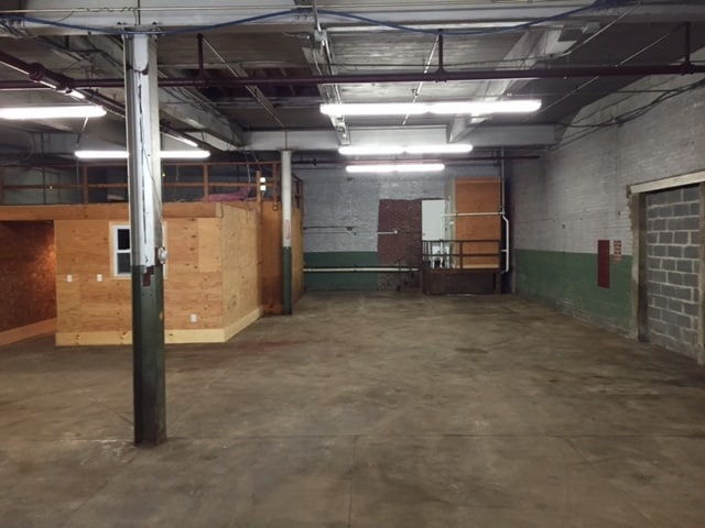 More Photos Of 101 E Main St, Little Falls Warehouse For Lease