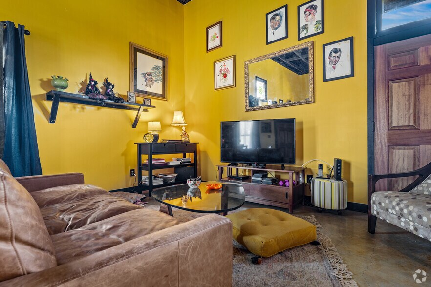 More Photos Of , New Braunfels General Retail For Sale