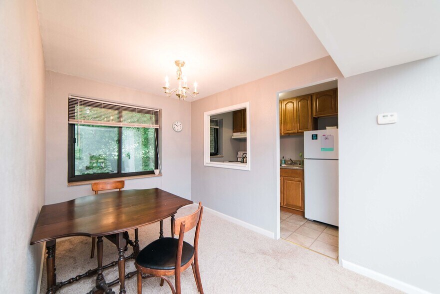 More Photos Of 25 S Starr Ave, Pittsburgh Apartments For Sale