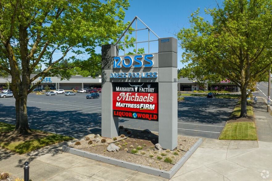 More Photos Of 11211 SE 82nd Ave, Portland Unknown For Lease