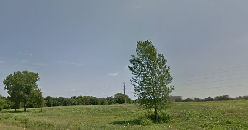 More Photos Of 291 Hwy, Lee's Summit Land For Sale