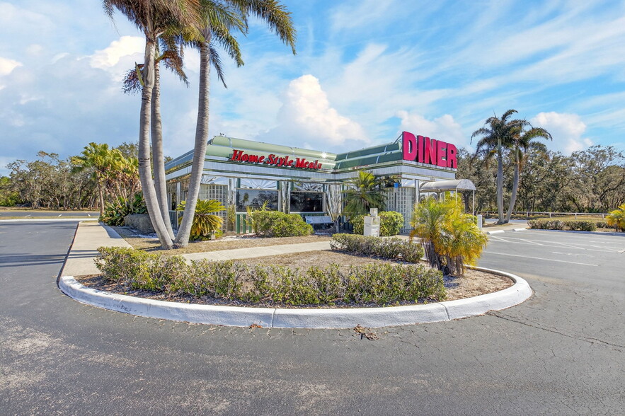 More Photos Of 4040 US Highway 27 S, Sebring Restaurant For Lease