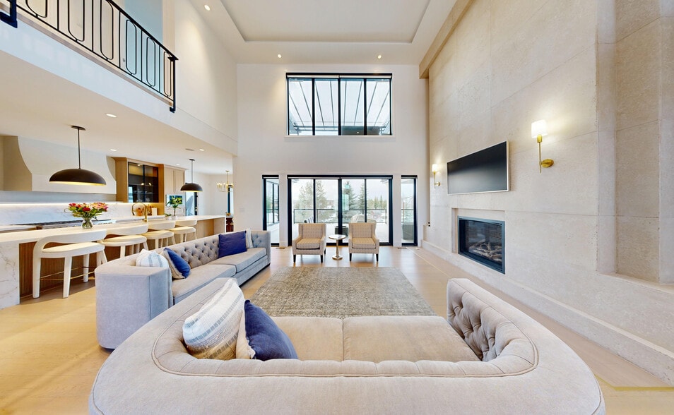 More Photos Of 136 River Heights Lane, Sturgeon County Multifamily For Sale