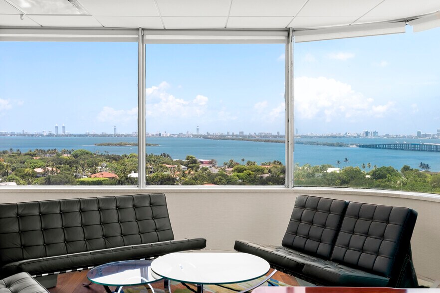 More Photos Of 4770 Biscayne Blvd, Miami Office For Sale
