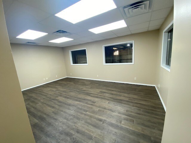 More Photos Of 1021 W Jackson Ave, Pasadena Unknown For Lease
