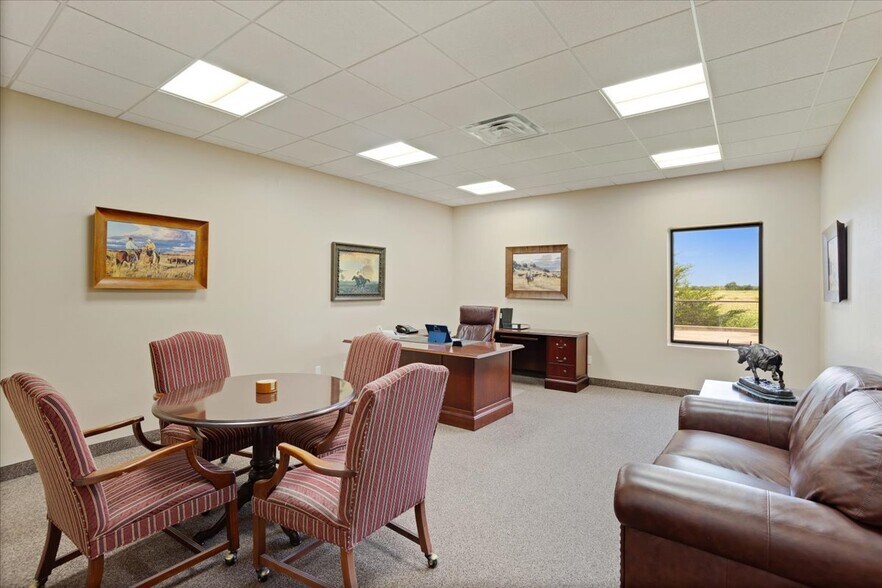 More Photos Of 350 Nails Crossing Rd, Caddo Warehouse For Sale