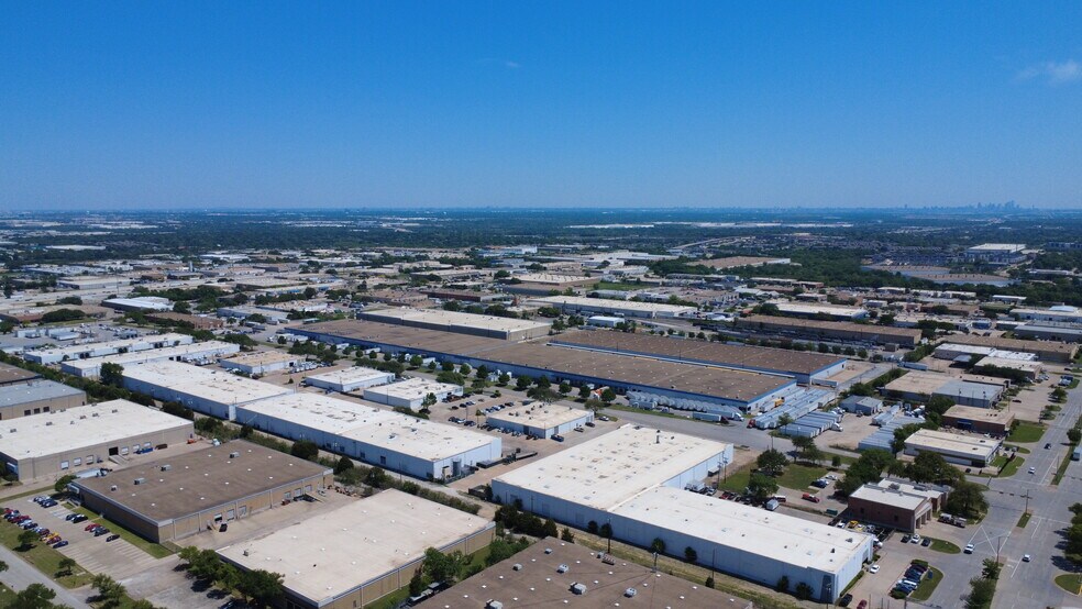 More Photos Of 605 109th St, Arlington Unknown For Lease