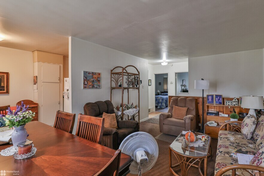 More Photos Of 752 E Green St, Allentown Apartments For Sale