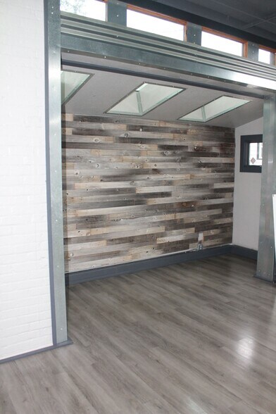 More Photos Of 1011 W Williams St, Boise Loft Creative Space For Lease