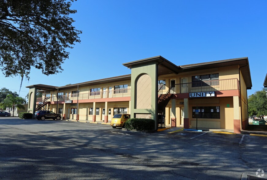 More Photos Of 13540 N Florida Ave, Tampa Office For Lease