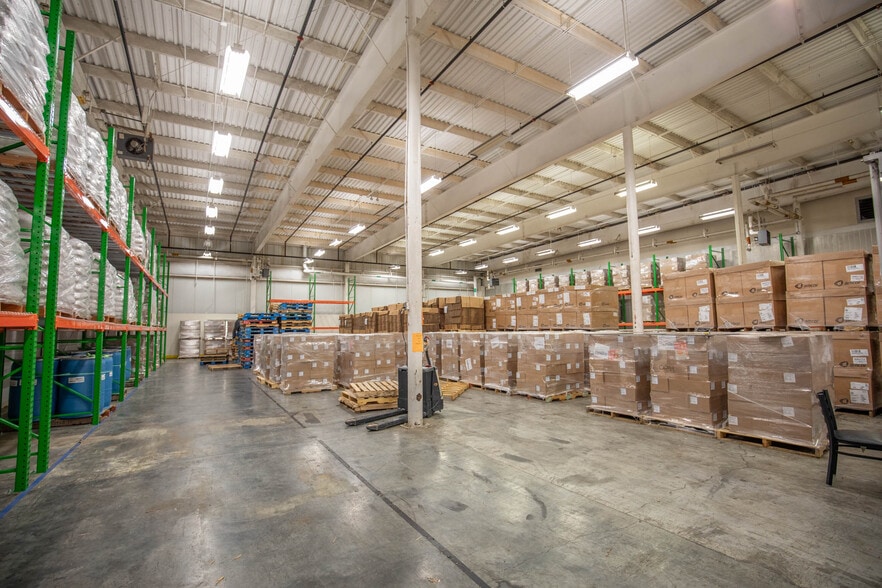 More Photos Of 133 Shop Rd, Milledgeville Refrigeration Cold Storage For Lease