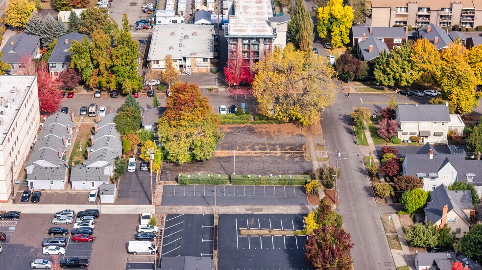 More Photos Of 1290 Chemeketa Street NE st, Salem Land For Sale