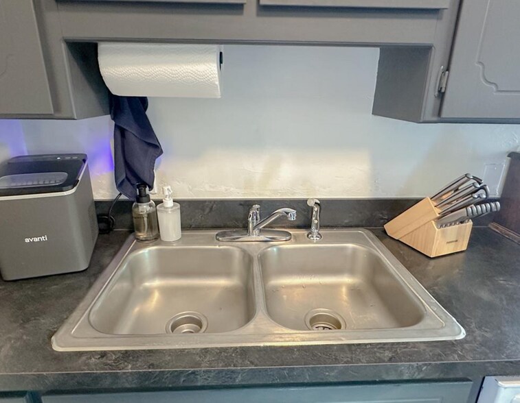 More Photos Of 116 McKenzie Dr, Weatherford Apartments For Sale