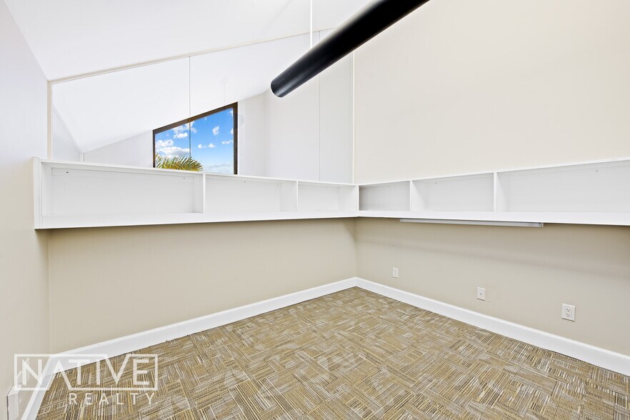 More Photos Of 1330 SE 4th Ave, Fort Lauderdale Loft Creative Space For Lease