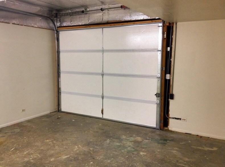 More Photos Of 151 W 2nd St, Delta Office For Sale