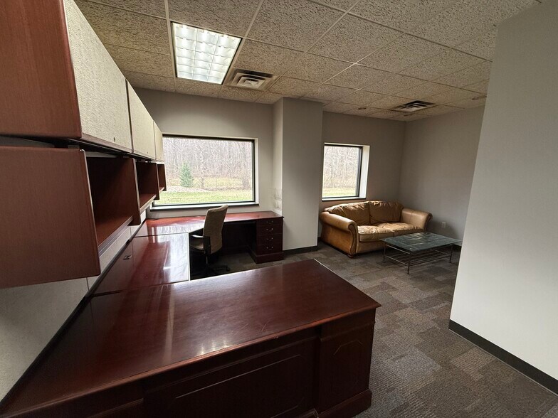 More Photos Of 6189 Blue Star Hwy, Saugatuck Manufacturing For Lease