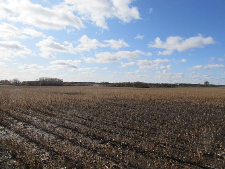 More Photos Of 1501 Mn-42, Eyota Land For Sale