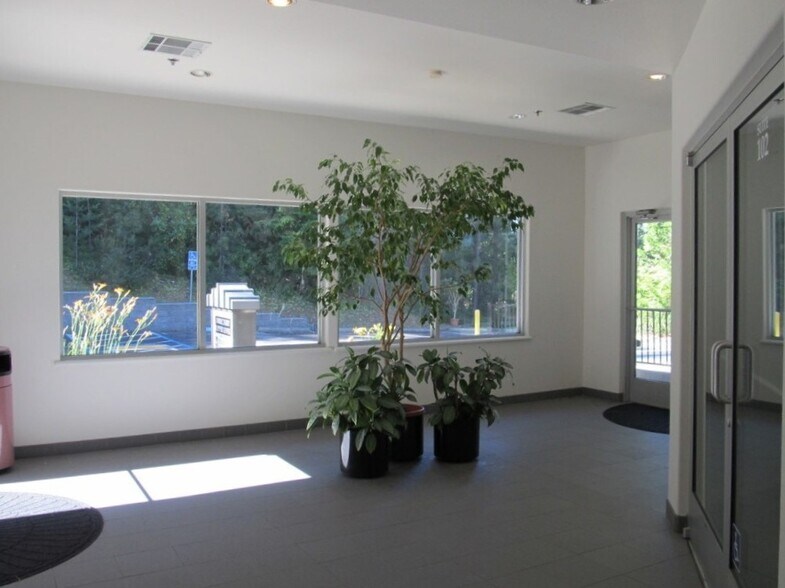More Photos Of 375 Brunswick Rd, Grass Valley Medical For Lease