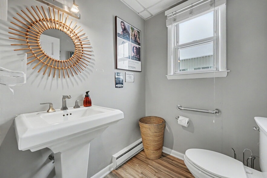 More Photos Of 328 Main Ave, Norwalk Multifamily For Sale