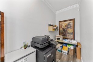 More Photos Of 10185 Custer Rd, Plano Office For Sale