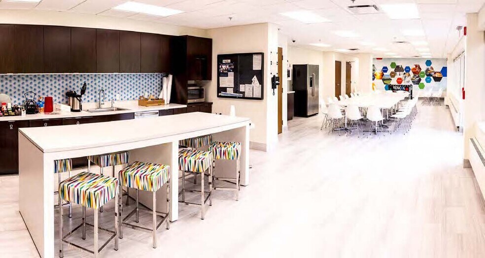 More Photos Of 31500 Solon Rd, Solon Office For Lease