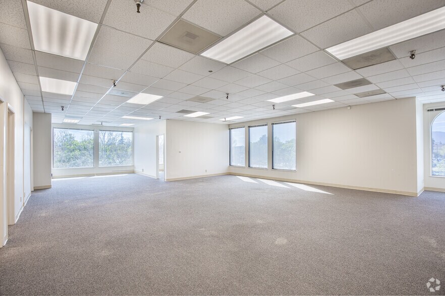 More Photos Of 1245-1275 S Winchester Blvd, San Jose Office For Lease